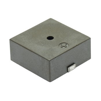 它激式壓電換能器-SPT1780T-50A15